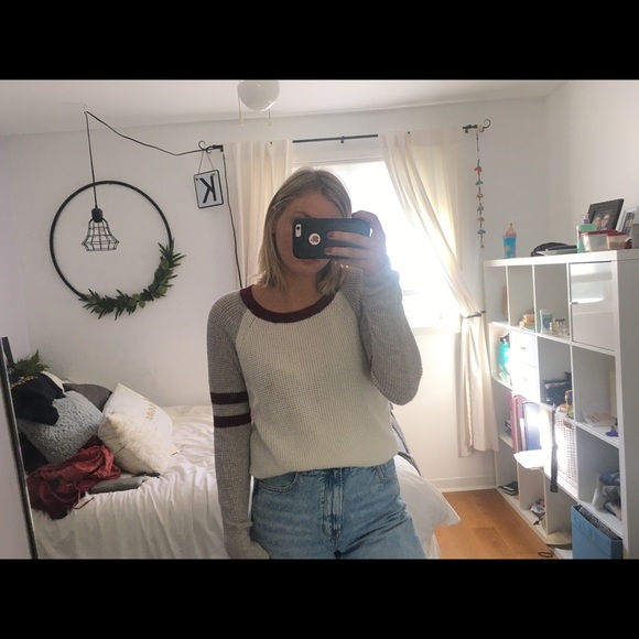 American eagle sweater - Picture 1 of 2